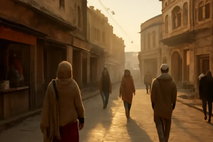 Amritsar Trip Cost: A 3-Day Budget Breakdown for Indians