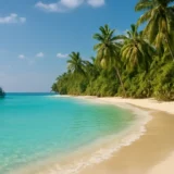 Andaman Tour Package 3 Nights 4 Days | Island Escape