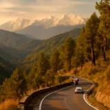 Complete Himachal Tour Package – 9 Nights 10 Days