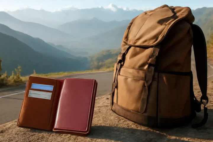 Nepal Visa for Indians: Documents, Entry Rules and Permits